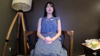4339高端继续,颜值身材无敌,175CM黑发女神