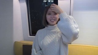 太牛逼了头往屄里塞