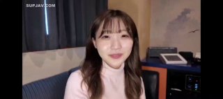 洁白情趣内衣视讯主播无毛水嫩穴抠逼自慰